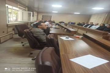 عکس کمیسیون 2
